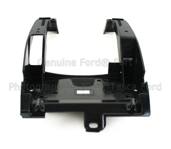 1L2Z78519K22CA - Body: Bracket for Ford Image