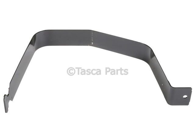 15078041 - Air &amp; Fuel Delivery: Fuel Tank Strap for GM Image