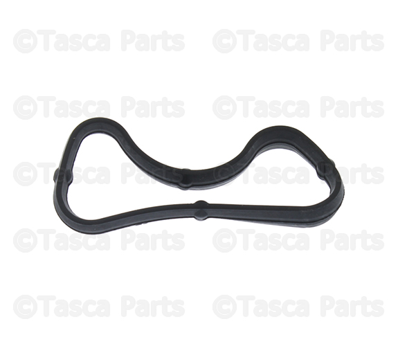 53022142AB - 5.7LGas; Engine: Pcv Seal for Mopar Image