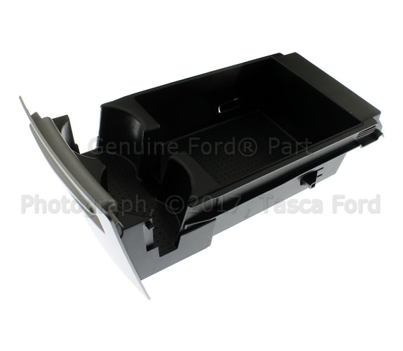 BA8Z7413530AC - Body: Utility Tray for Ford: Flex Image