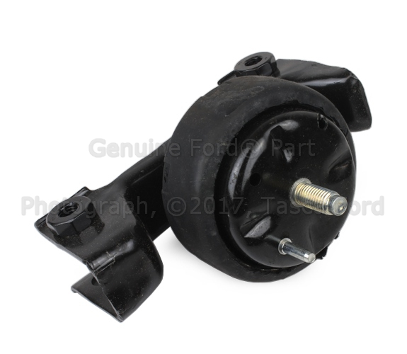 F5OY6F063A - Engine: Trans Mount for Ford: Windstar | Lincoln: Continental Image