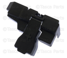 D07A67KB1 - : Battery Terminal Cover for Mazda Image