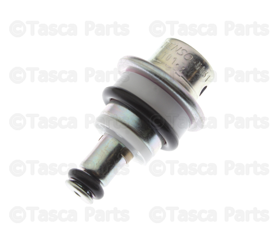 L3M813280 - Fuel System: Pressure Sensor for Mazda Image