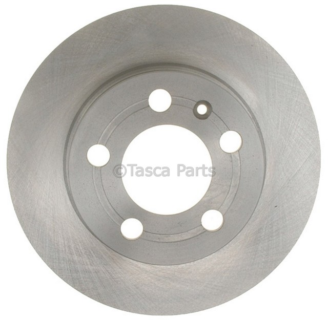 19287292 - : Rotor for GM Image