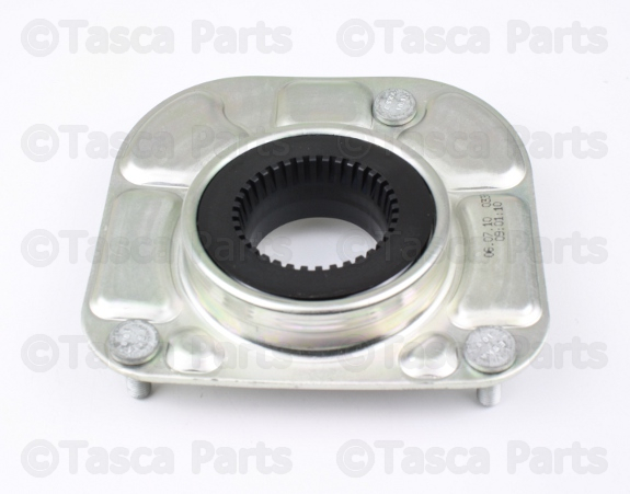 31200599 - : Suspension Strut Mount for Volvo Image