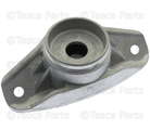 55310L0000 - Suspension: Shock Mount for Kia Image
