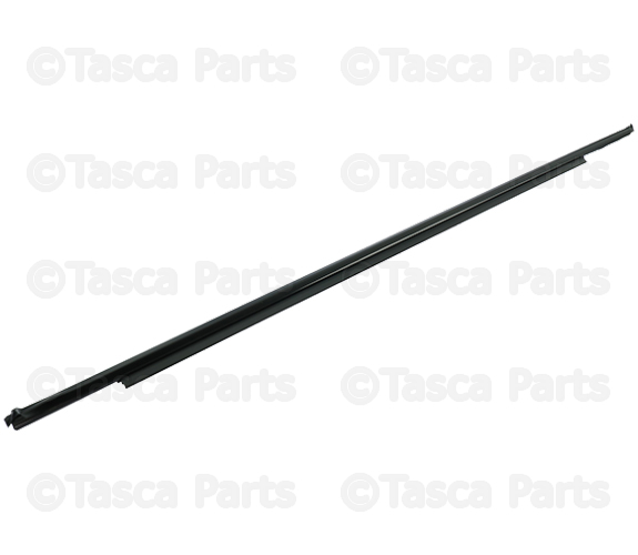 CX-5 Belt Molding KB7W-50-660C