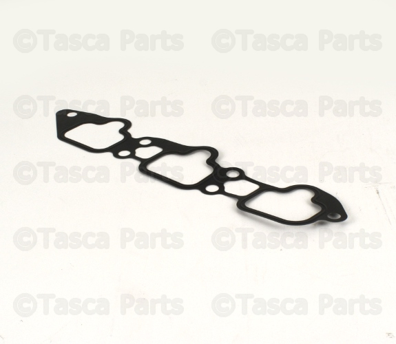 KL3113111A - : Manifold Gasket for Mazda: Millenia Image