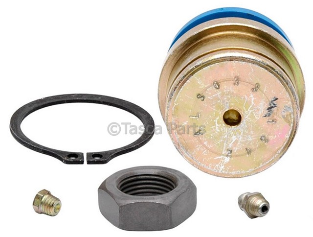 19460432 - : F (S)Joint for GM Image