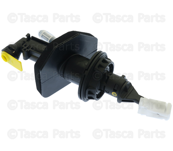 よっち 17201-46040 Turbocharger Core For Toyota 1JZ-GTE engine