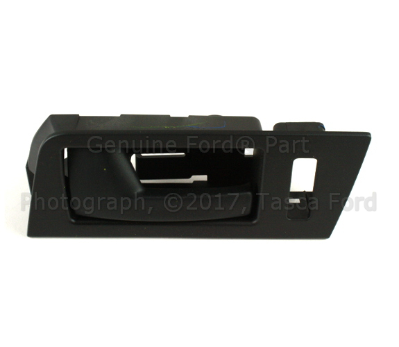 8S4Z5422601AB - Body: Handle, Inside for Ford: Focus Image
