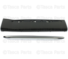 22985714 - Body: Lower Molding for GM Image