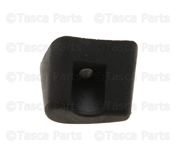 31333003 - Body: Protector for Volvo Image