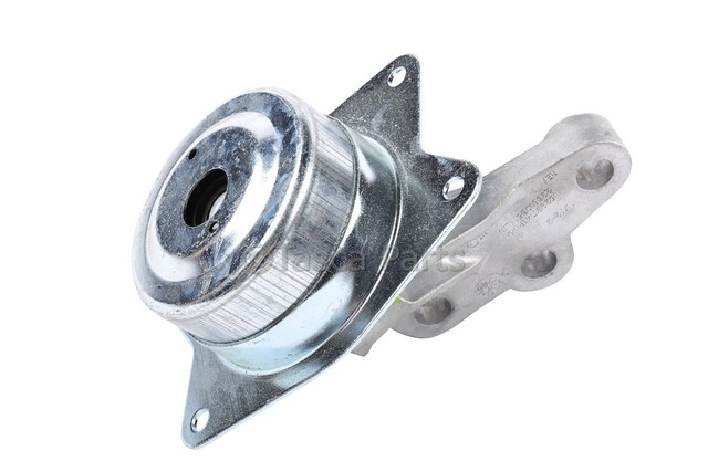 22681065 - Engine: Side Trans Mount for GM Image