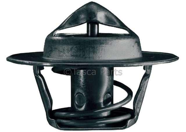 22538325 - Cooling System: Thermostat for GM Image