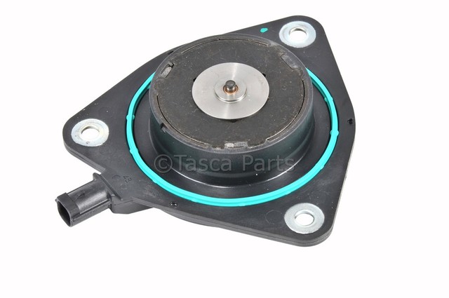 12589784 - Engine: Engine Variable Valve Timing (Vvt) Adjuster for GM Image