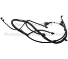 EV4Z15K868A - : Wire Parking Distance Aid Se for Ford Image