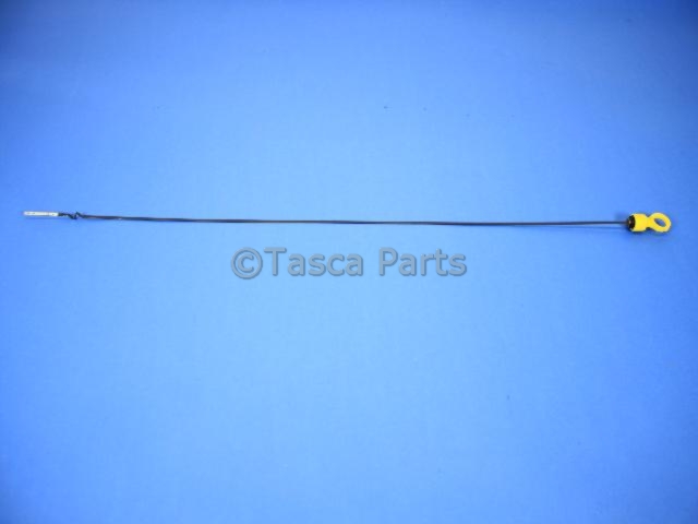 53032518AC - Automatic Transmission Multi-Speed: Transmission Fluid Level Indicator for Mopar Image