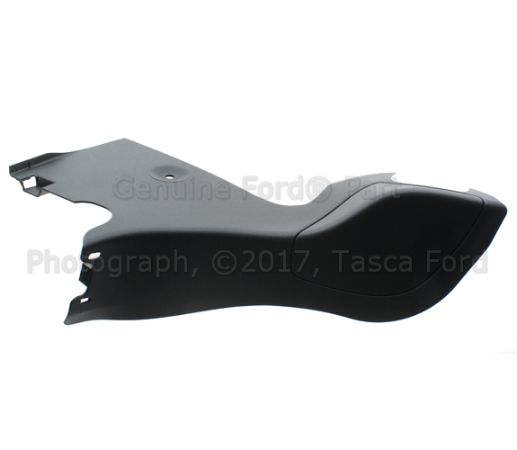 CV6Z54312A14AA - Body: Corner Trim for Ford Image