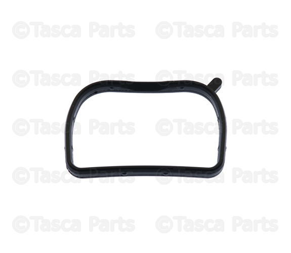 283132G010 - : Manifold Gasket for Kia Image