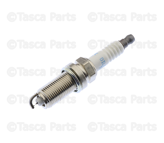 22401ZJ51B - Electrical: Spark Plug for Nissan Image