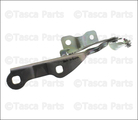 95406039 - Body: Hinge for GM Image