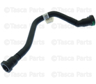 68137179AA - Emission Controls: Purge Hose for Mopar Image