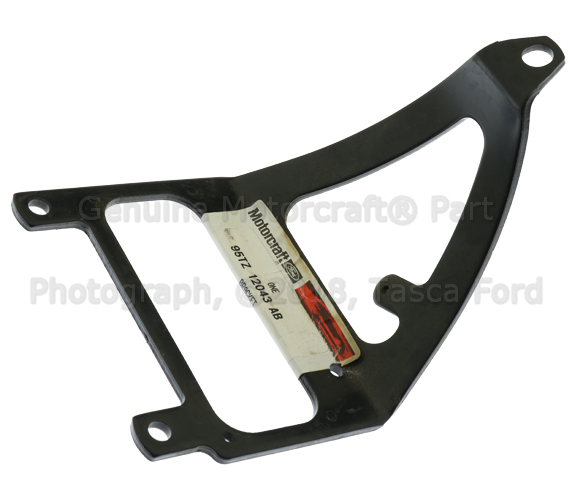 DY907 - : Bracket Ignition Coil for Ford Image