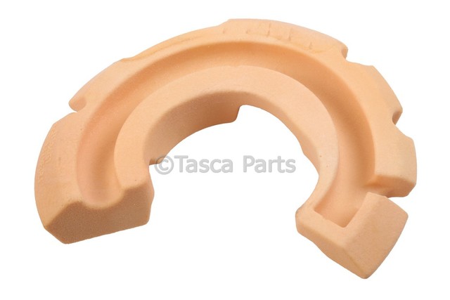 13384157 - Suspension: Spring Seat for GM Image