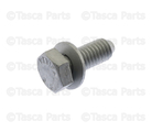 6107011AA - Fuel and Accelerator Pedal: Hex Head Screw for Ram: ProMaster 1500, ProMaster 2500, ProMaster 3500 Image