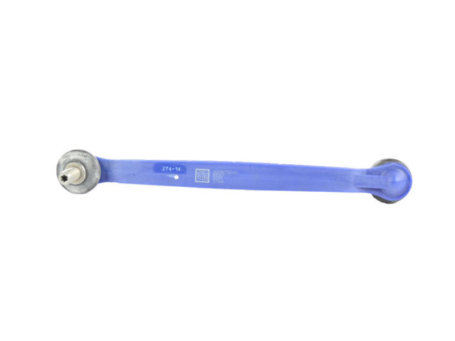 68524918AA - : Stabilizer Bar Link for Mopar Image
