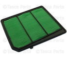 16546EZ31A - : Air Filter for Nissan Image