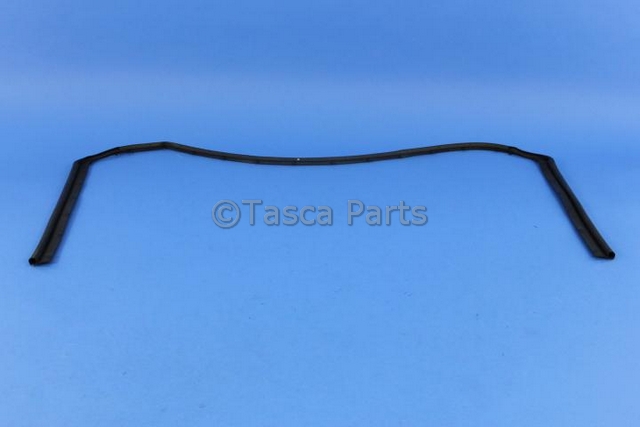 68144970AB - : Hood Weatherstrip for Mopar Image