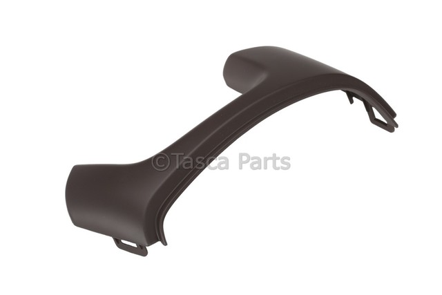 15919319 - Steering: Cover for GM Image