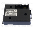 68288760AC - Electrical: Trailer Tow Module for Mopar Image