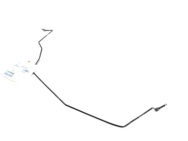 68169564AA - Brakes: Brake Tube, Right for Ram: ProMaster 1500, ProMaster 2500, ProMaster 3500, ProMaster EV Image