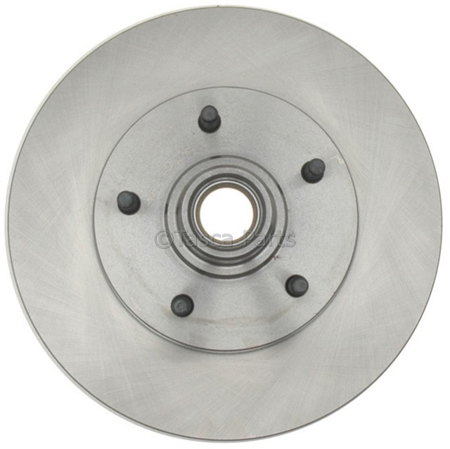 19295254 - : Rotor for GM Image