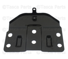 15066428 - Body: Mount Plate for Chevrolet: Avalanche 1500, Avalanche 2500 Image