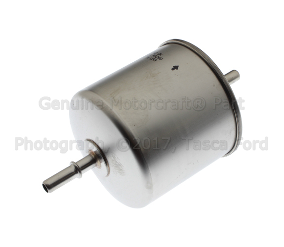 ぷー 1986-2008 Ford Fuel Filter FOTZ-9155-B | TascaParts.com