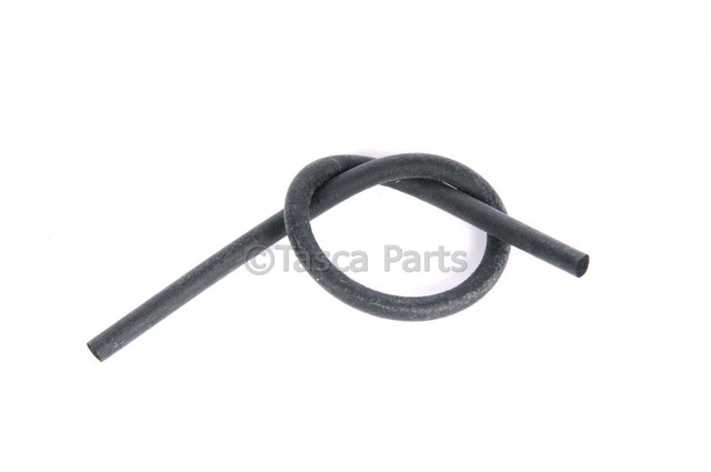 21031426 - HVAC: Dehydrator for Saturn: SC1, SC2, SL, SL1, SL2, SW1, SW2 Image