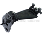 DT1Z9926801C - Body: Door Hinge for Ford Image