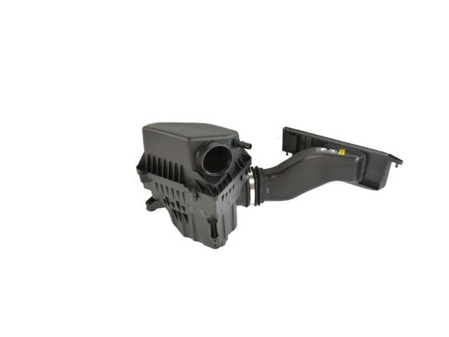 68290514AI - Fuel and Accelerator Pedal: Air Cleaner for Chrysler: Pacifica, Voyager Image