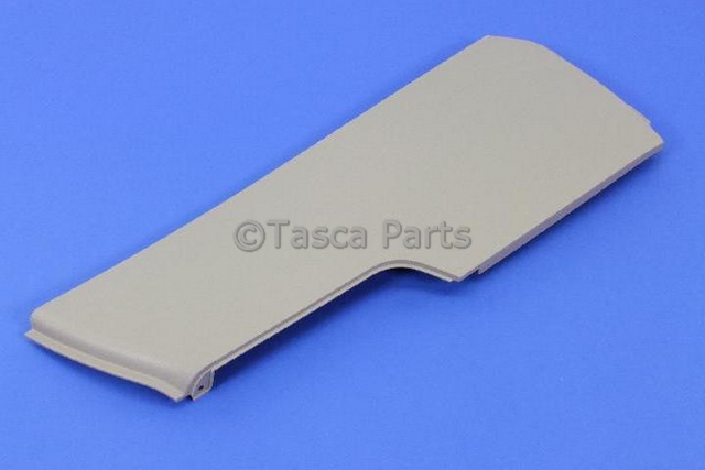 1WG46HL1AB - Interior Trim: Console Panel, Right for Mopar Image