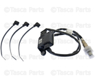 68249512AD - Electrical: Particulate Matter Sensor for Mopar Image