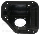 UB4042440A - Fuel System: Housing for Mazda Image