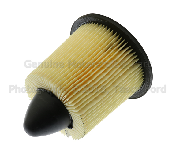 F57Z9601A - Engine: Element for Ford Image
