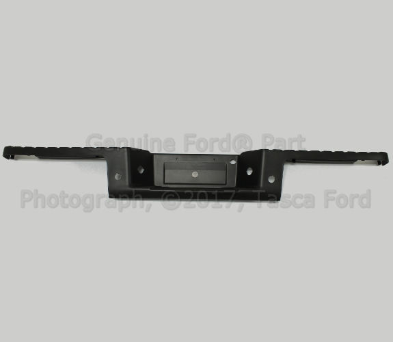 9L3Z17B807C - Body: Step Pad for Ford: F-150 Image