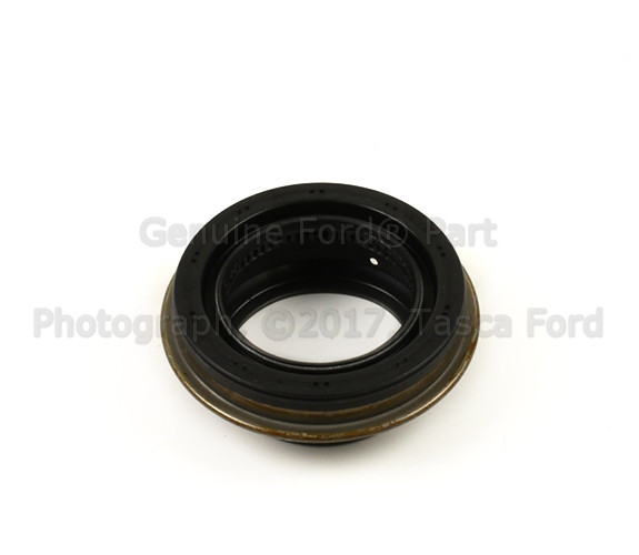3C3Z7052CA - Automatic Transmission: Extension Housing Seal for Ford: E-350 Super Duty, E-450 Super Duty, Excursion, F-250 Super Duty, F-350 Super Duty, F-450 Super Duty, F-550 Super Duty Image