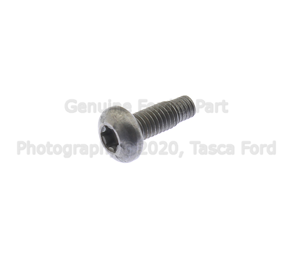 W716605S450 - Body: Mirror Assembly Bolt for Ford Image