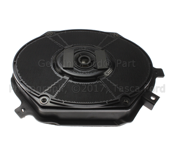 AR3Z18808B - Body: Door Speaker for Ford: Mustang Image